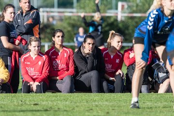 Bild 112 - DM U16 Gro�enaspe